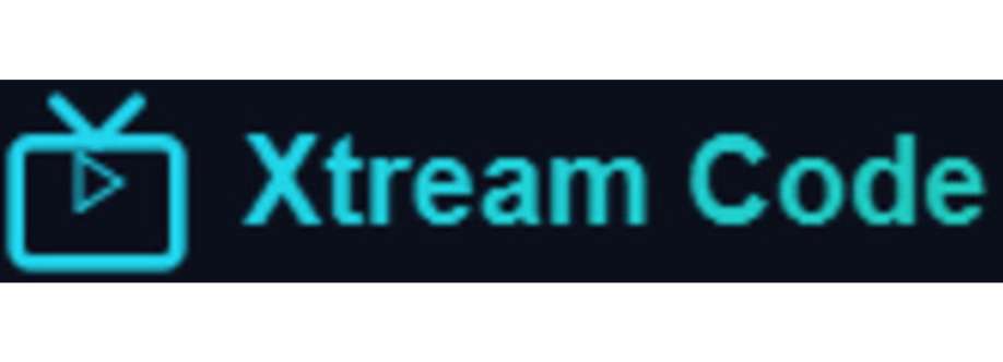 xtream code Cover Image