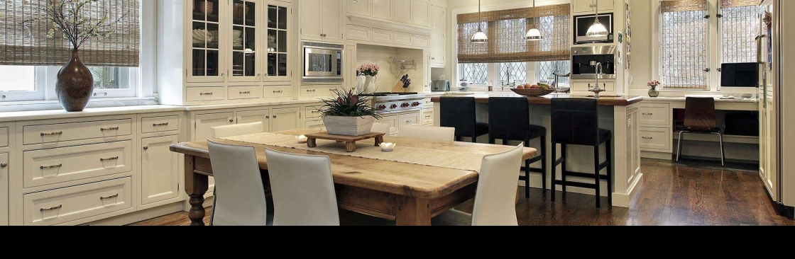 Renovations By Design Cover Image