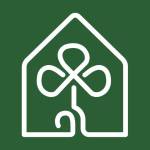 Greenhouse Ireland Profile Picture