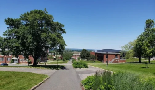 Halifax Airport to Sydney Nova Scotia Taxi