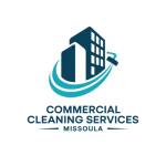 Commercial Cleaning Services Missoula Profile Picture