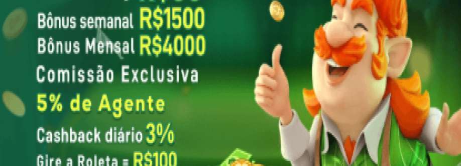 pipocapg bet Cover Image