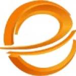 Envi Pack Profile Picture