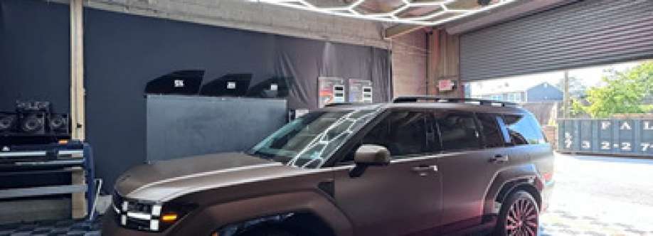 WTX Customs Cover Image