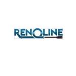 Renoline pty ltd Profile Picture