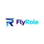Fly Role Profile Picture