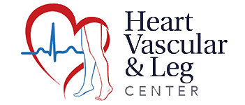 Services for Vascular & PAD Care | Heart Vascular & Leg Center