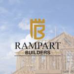 Rampart Builders Profile Picture