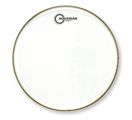 Double Ply Drum Head Manufacturers in India| Amrit Music