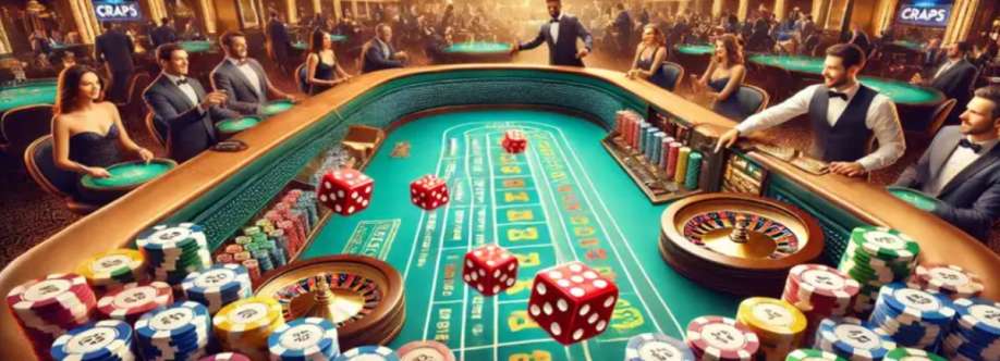 w1yampg bet Cover Image