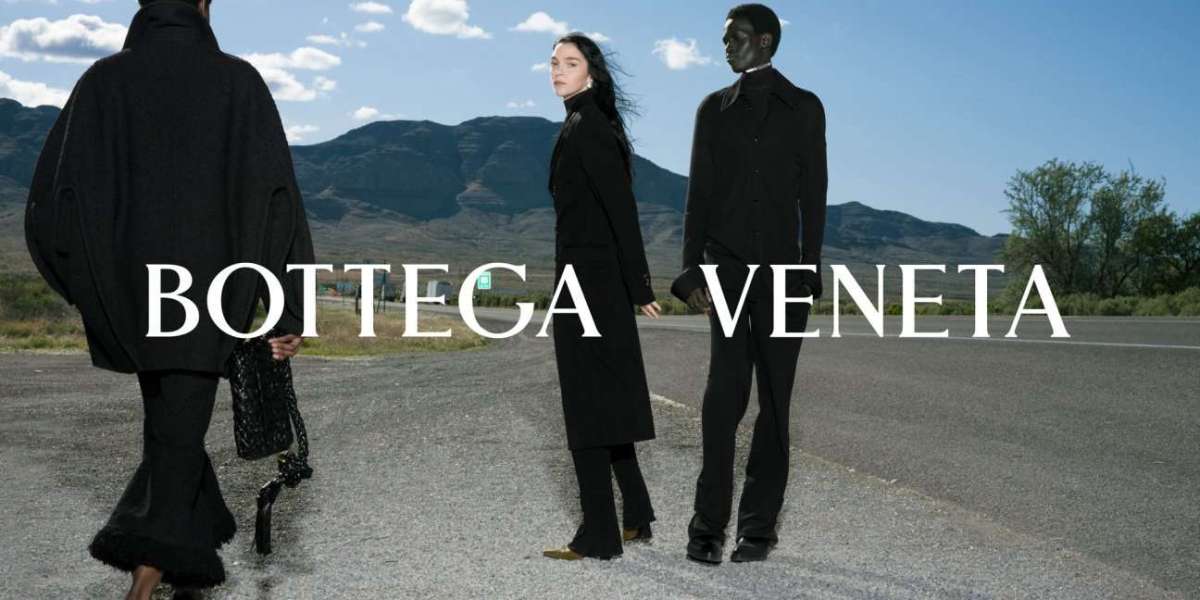 Bottega Shoes || Grab Now || Bottega Sneakers