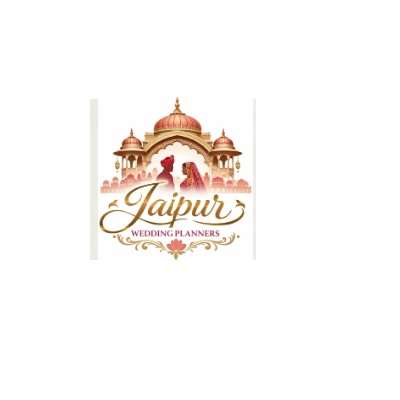 jaipurwedding planners Profile Picture