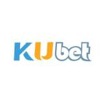 Ku bet Profile Picture