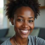 Olivia Roger Profile Picture