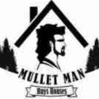 Mullet Man Buys Houses - Creator on Sociomix