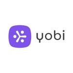 Yobi Profile Picture