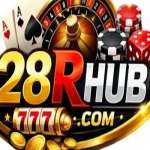 Bookmaker 28R Profile Picture