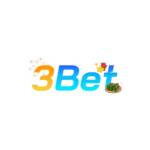 3BET Nhà cái Profile Picture