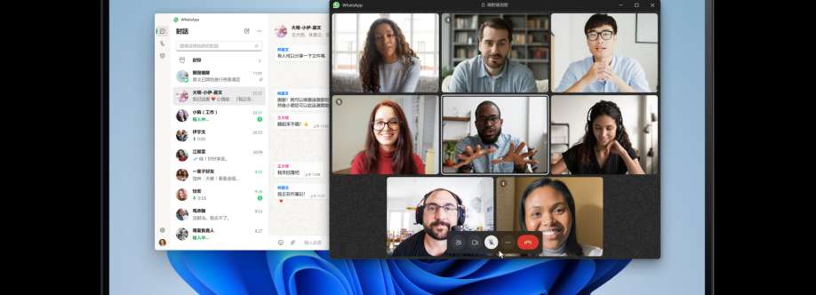 thsawapp com Cover Image