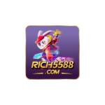 rich5588 bet Profile Picture