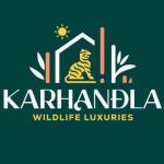 Best Jungle Resort near Nagpur Profile Picture