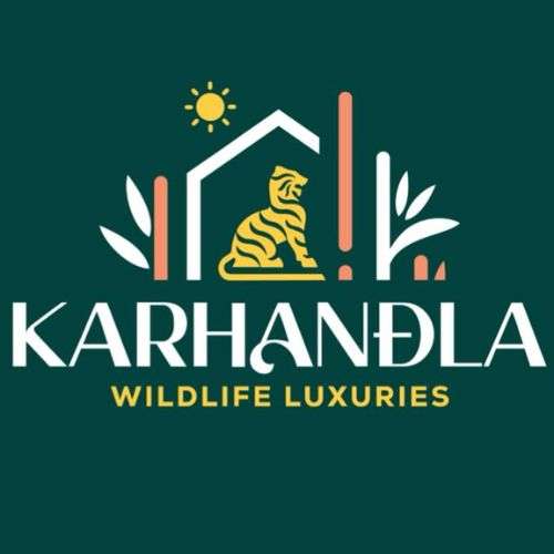 Best Jungle Resort near Nagpur Profile Picture