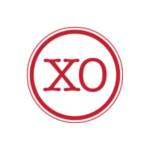 XO The Blanket Profile Picture