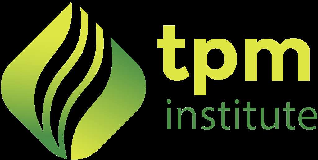 Tpm institute Profile Picture