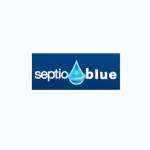 Septic Blue of Burlington Profile Picture