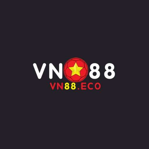 Vn88vn eu com Profile Picture