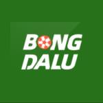 Bongdaluvn live Profile Picture