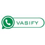 Vasify Technologies Pvt Ltd Profile Picture