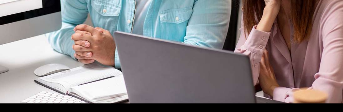 Aone It Service Cover Image