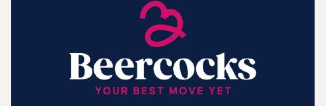 Beercocks Estate Agents Driffield Cover Image