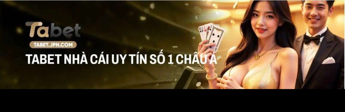 tabet jpncom Cover Image