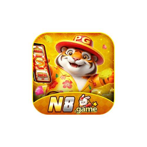 n8 game game Profile Picture