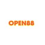OPEN88 Nhà cái Profile Picture