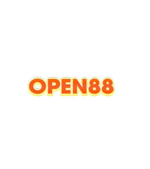 OPEN88 Nhà cái Profile Picture