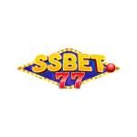 SSBET77 ph Profile Picture