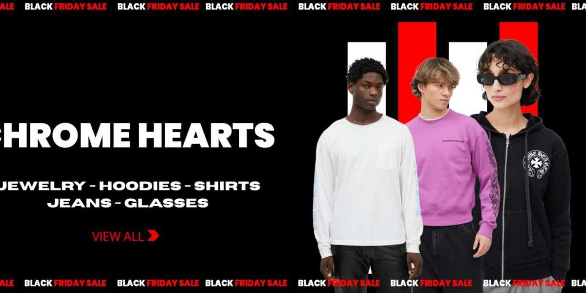 Chrome Hearts Ring || Grab Now || Chrome Hearts Glasses