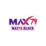 max79 black Profile Picture