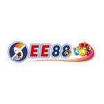 EE888 CAT Profile Picture