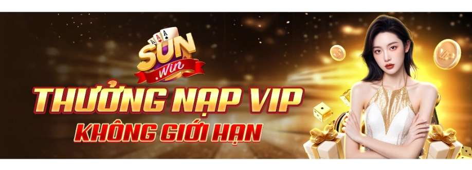 SUNWIN 88 Cover Image