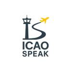 ICAOSpeak Profile Picture