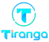 Tiranga Games - Play & Earn Real Money | Official Tiranga App