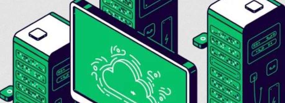 Australian Hosting Solutions Cover Image