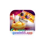 gowin55 BET Profile Picture