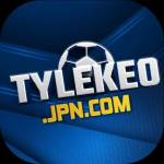 tylekeo jpn com1 Profile Picture