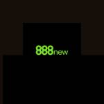 888New pics Profile Picture