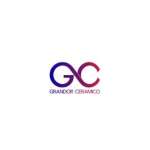 GRANDOR CERAMICO Profile Picture